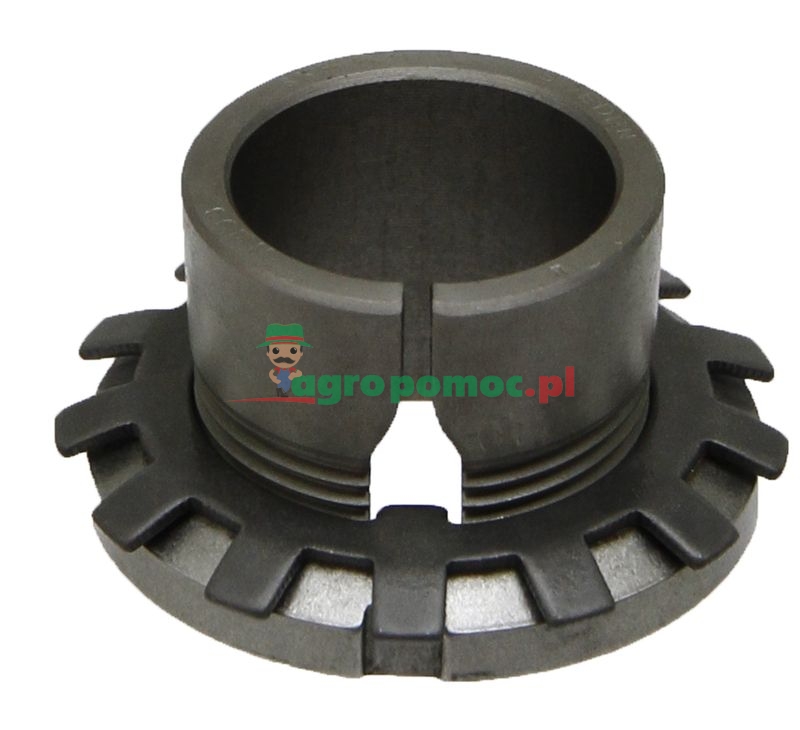 FAG Slotted tension sleeve | zdjęcie nr 1